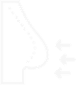 clinica-cirurgia-plastica-estetica-lucho-montellano-ginecomastia